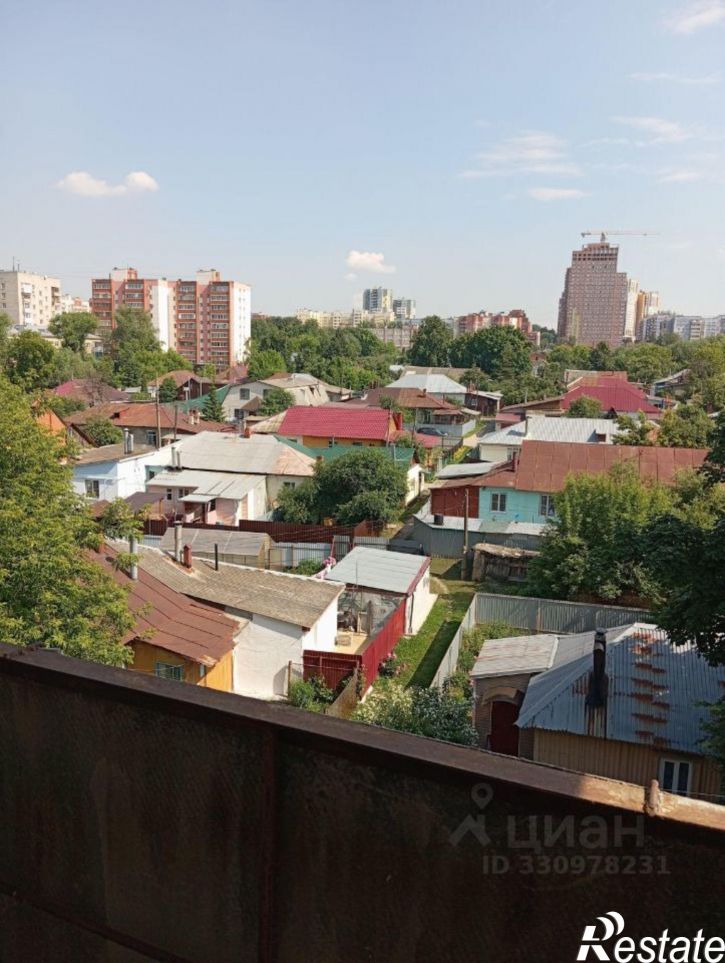 1-комн квартира ул Высоковольтная, 31 2,  д. 31 2,  к. 2