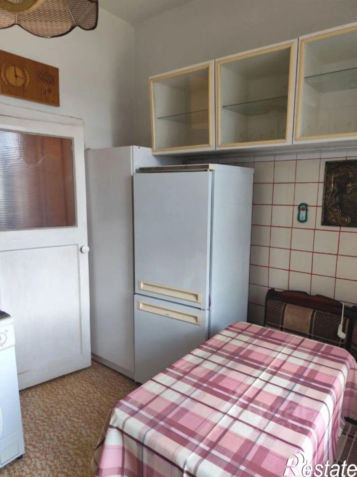 2-комн квартира ул Братиславская, 25,  д. 25