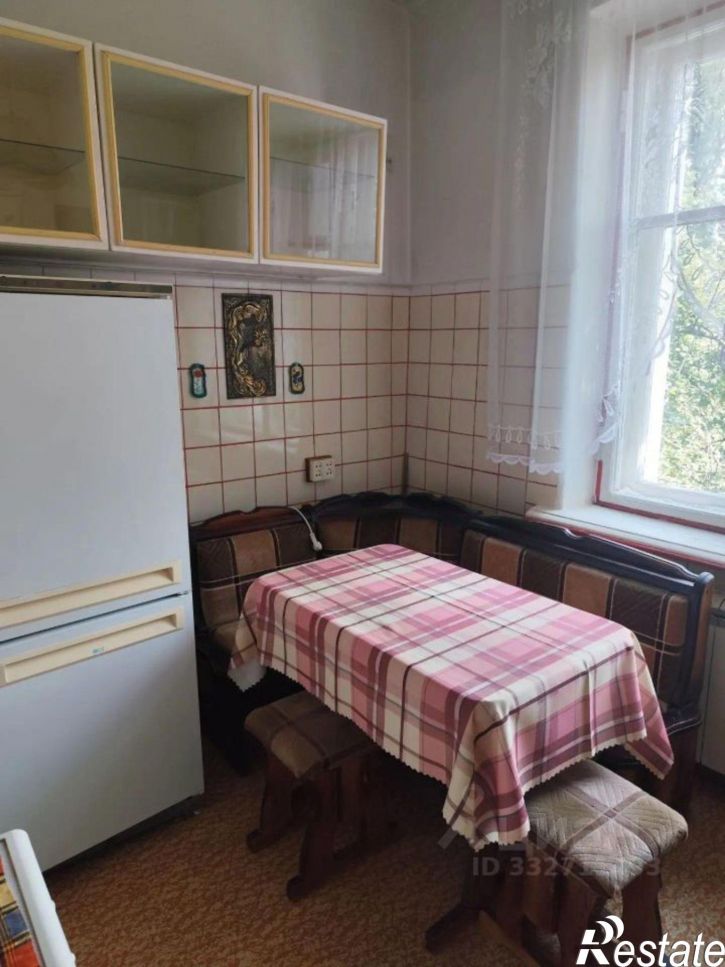 2-комн квартира ул Братиславская, 25,  д. 25
