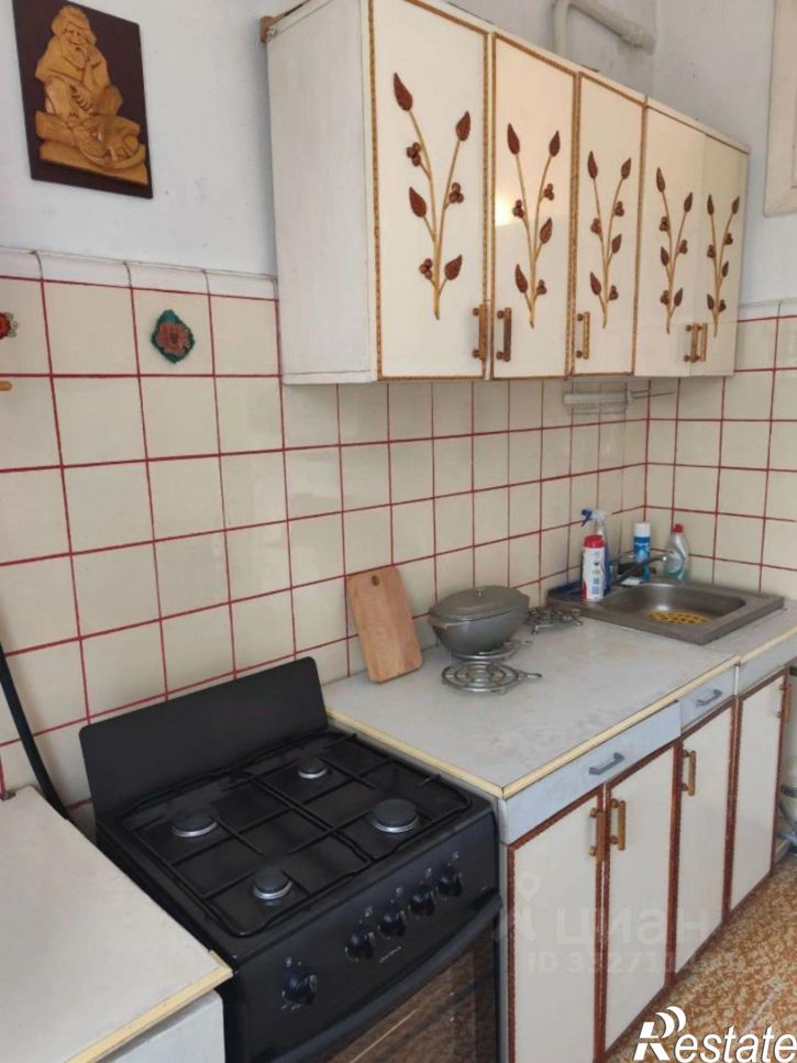 2-комн квартира ул Братиславская, 25,  д. 25