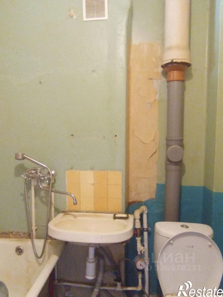 1-комн квартира ул Высоковольтная, 31 2,  д. 31 2,  к. 2