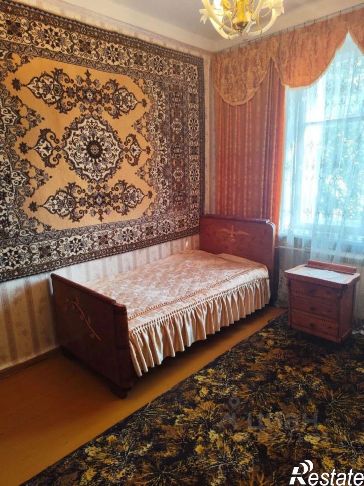 2-комн квартира ул Братиславская, 25,  д. 25