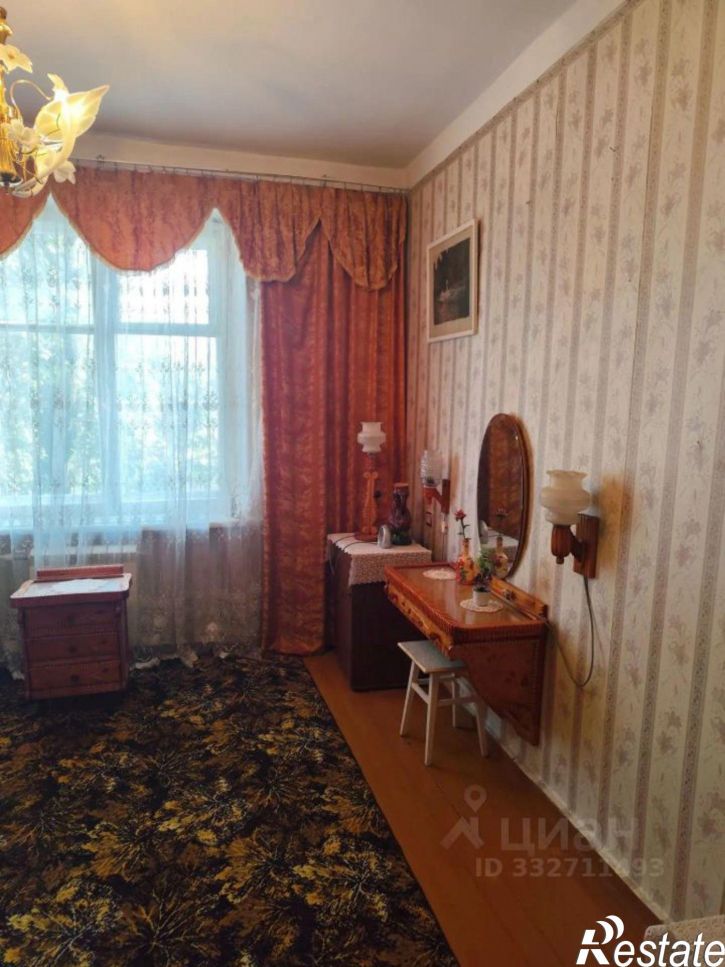 2-комн квартира ул Братиславская, 25,  д. 25
