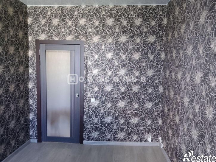 4-комн квартира Первомайский пр-кт, 34,  д. 34