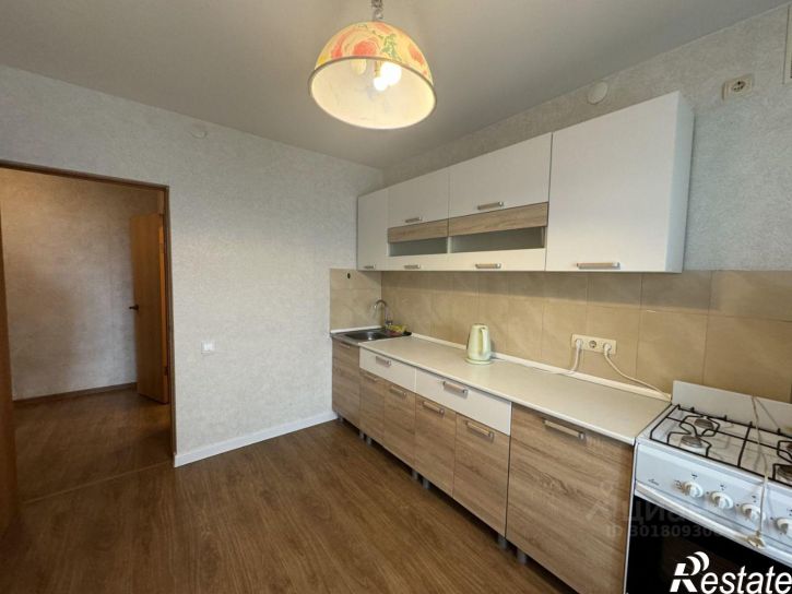 1-комн квартира ул Чкалова, 32 1,  д. 32 1,  к. 1
