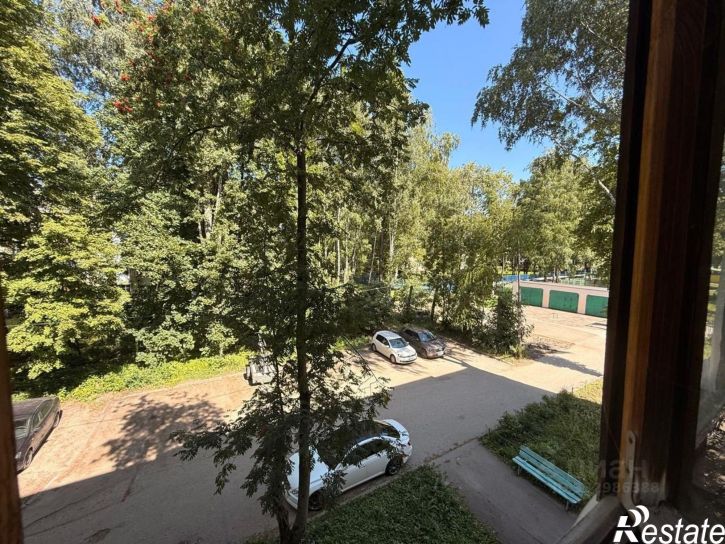 3-комн квартира ул Советской Армии, 3 4,  д. 3 4,  к. 4