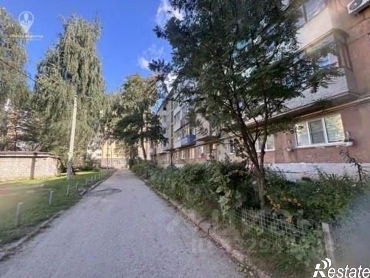 2-комн квартира ул Трудовая, 14/42,  д. 14/42