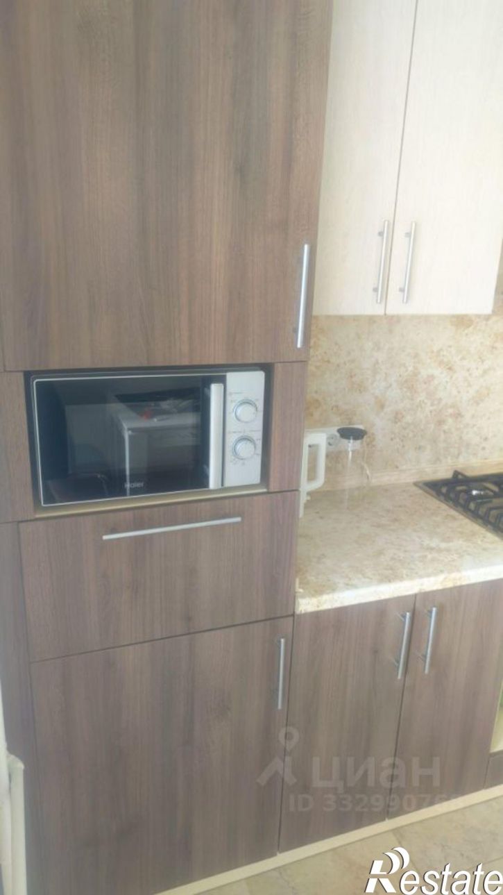 1-комн квартира ул Пугачева, 14,  д. 14