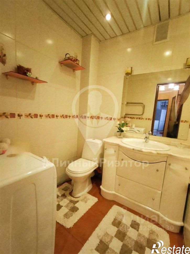 1-комн квартира ул Комбайновая, 22 1,  д. 22 1,  к. 1