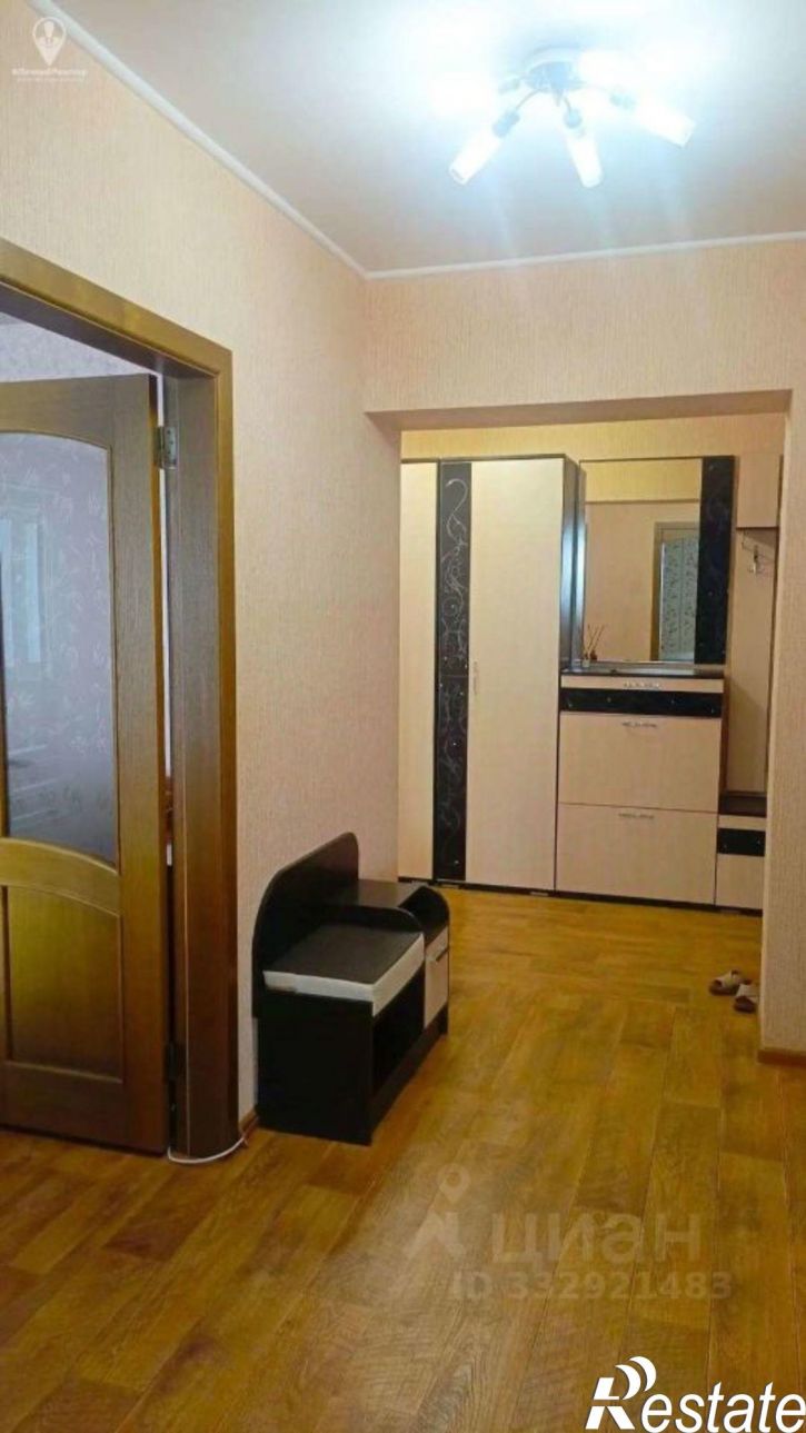 2-комн квартира ул Кальная, 75,  д. 75