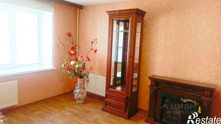 2-комн квартира ул Кальная, 75,  д. 75