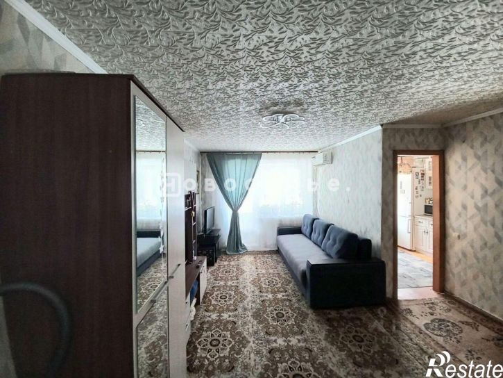 2-комн квартира ул Молодцова, 5 1,  д. 5 1,  к. 1