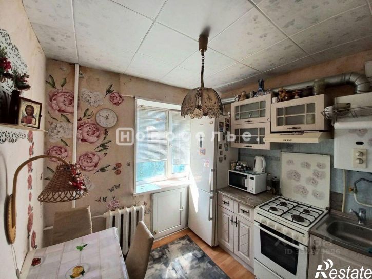 2-комн квартира ул Молодцова, 5 1,  д. 5 1,  к. 1