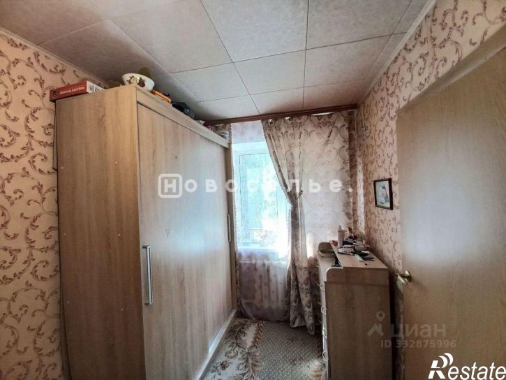2-комн квартира ул Молодцова, 5 1,  д. 5 1,  к. 1