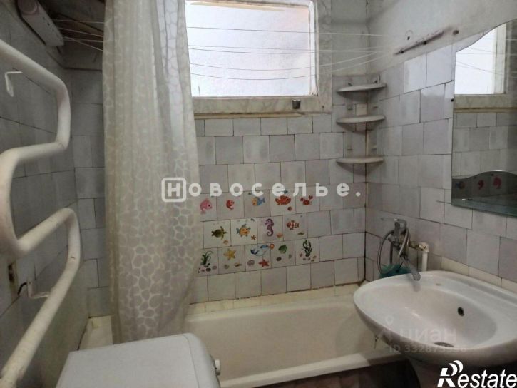 2-комн квартира ул Молодцова, 5 1,  д. 5 1,  к. 1