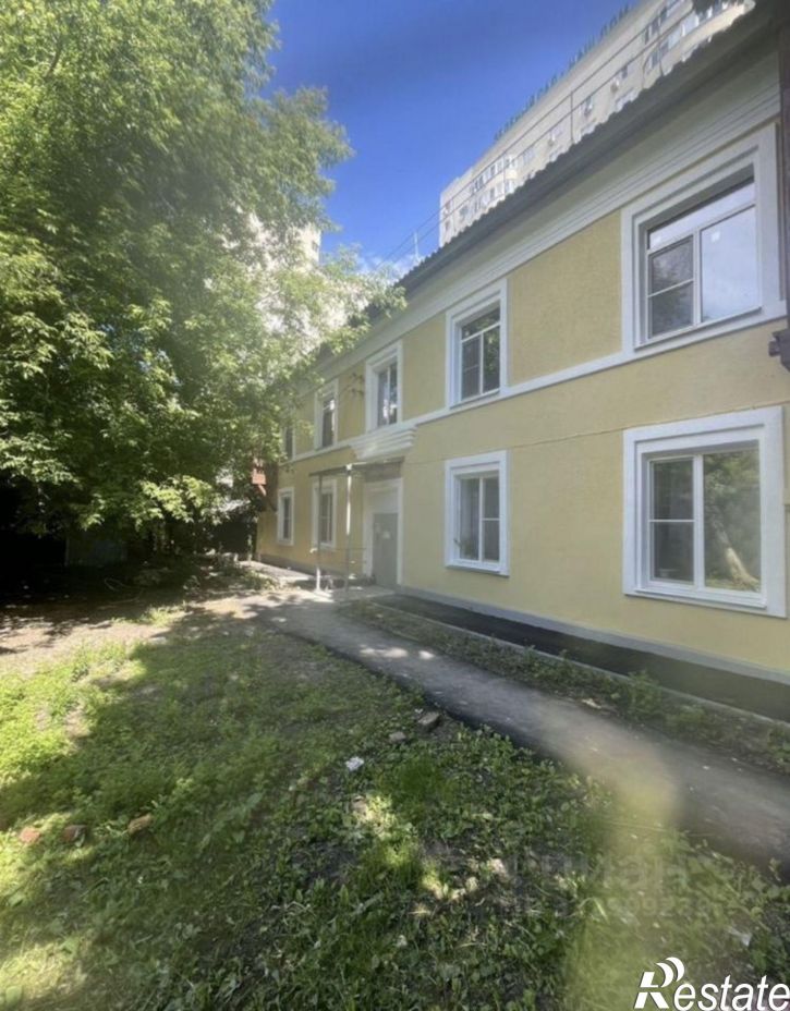 2-комн квартира 1-й Пионерский пер, 1а,  д. 1а