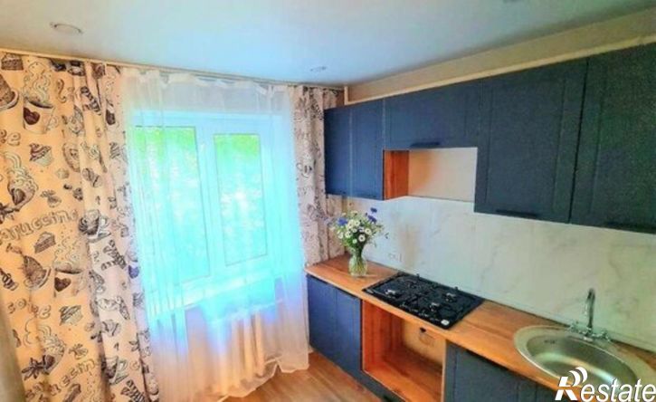 2-комн квартира ул Гоголя, 54,  д. 54
