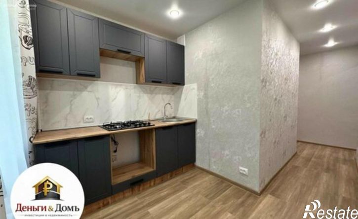 2-комн квартира ул Гоголя, 54,  д. 54