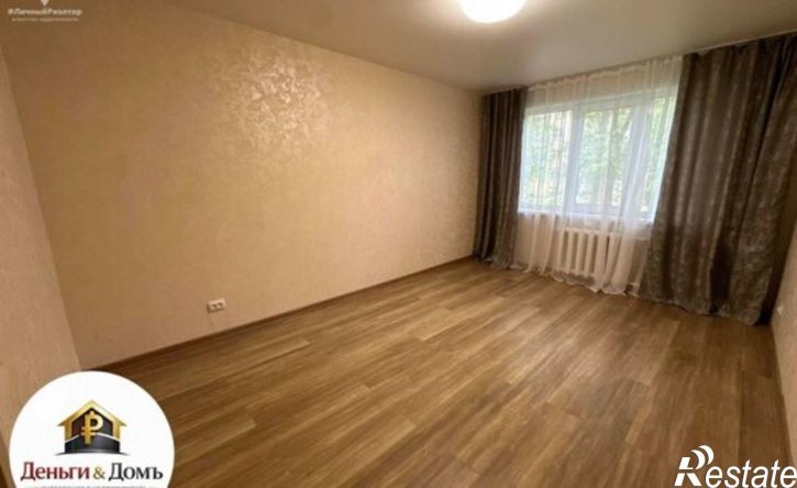 2-комн квартира ул Гоголя, 54,  д. 54