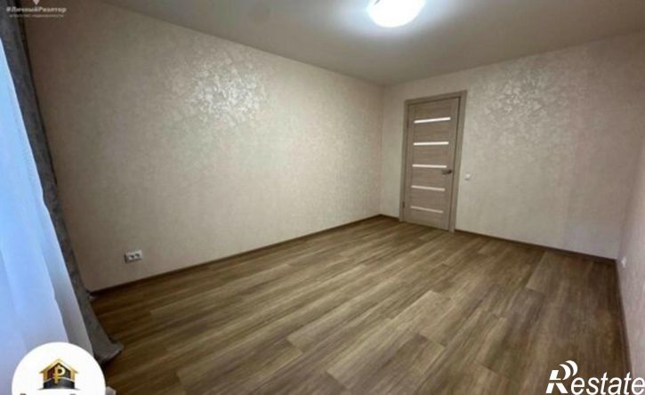 2-комн квартира ул Гоголя, 54,  д. 54