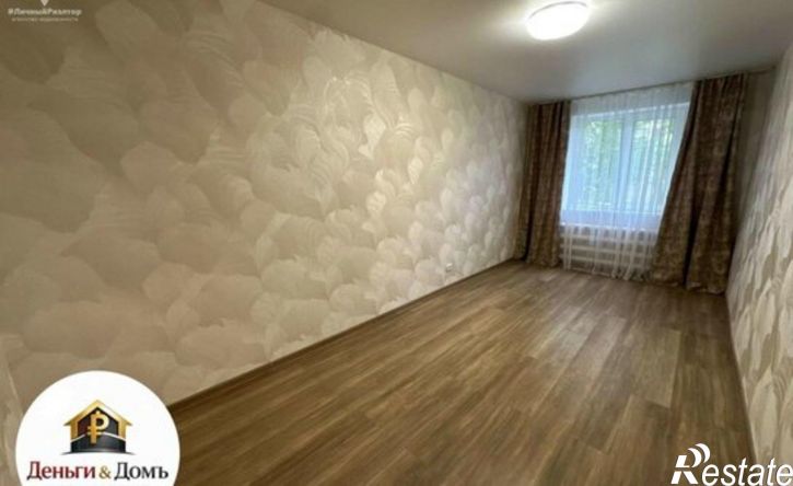 2-комн квартира ул Гоголя, 54,  д. 54