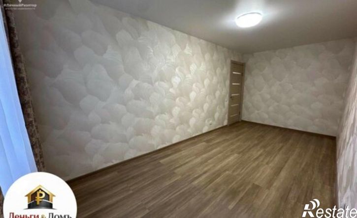 2-комн квартира ул Гоголя, 54,  д. 54