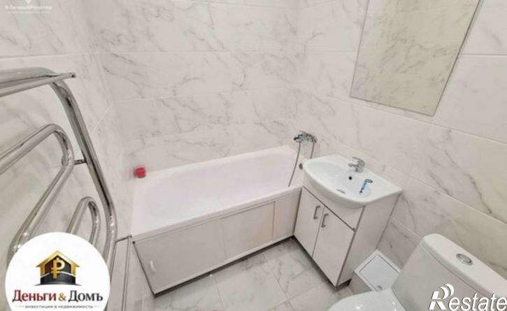 2-комн квартира ул Гоголя, 54,  д. 54