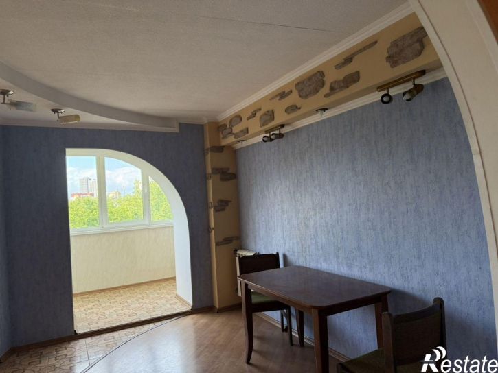 2-комн квартира ул Костычева, 7 2,  д. 7 2,  к. 2