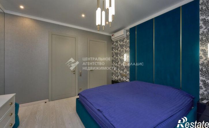 2-комн квартира ул Яхонтова, 14,  д. 14