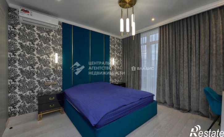 2-комн квартира ул Яхонтова, 14,  д. 14