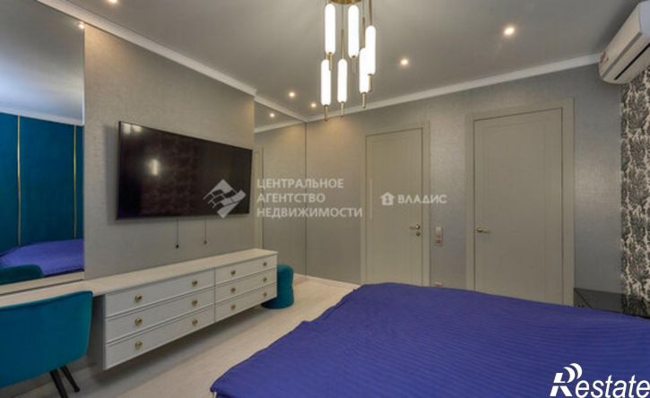 2-комн квартира ул Яхонтова, 14,  д. 14