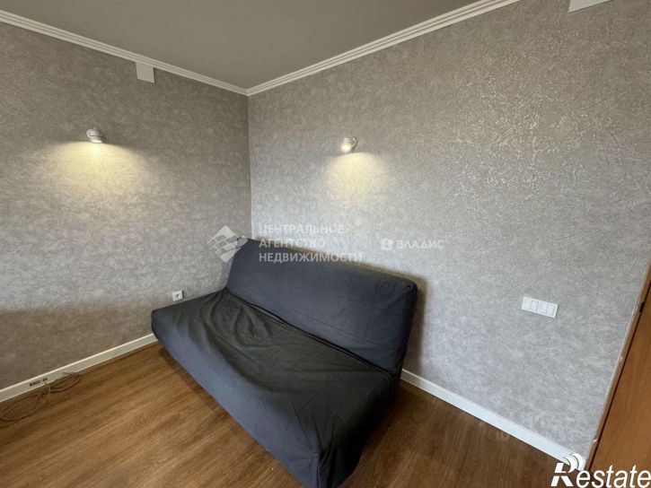 1-комн квартира ул Чкалова, 32 1,  д. 32 1,  к. 1