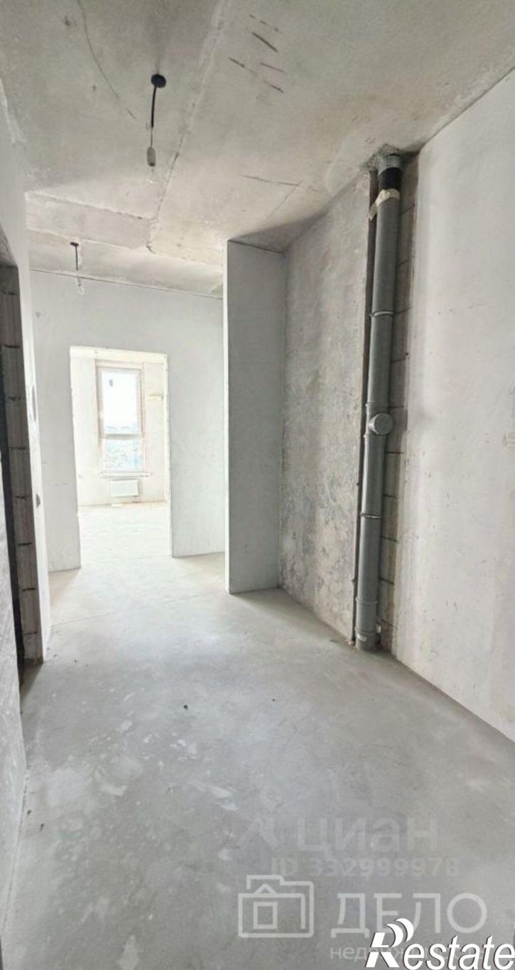 2-комн квартира Московское шоссе, 49 1,  д. 49 1,  к. 1