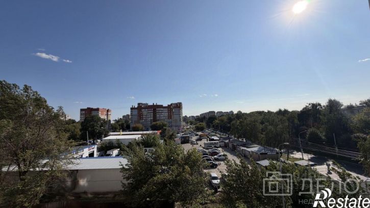 2-комн квартира Московское шоссе, 49 1,  д. 49 1,  к. 1