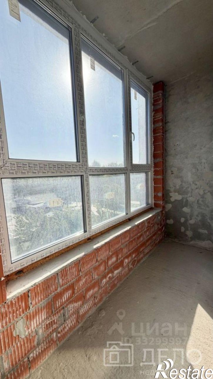 2-комн квартира Московское шоссе, 49 1,  д. 49 1,  к. 1