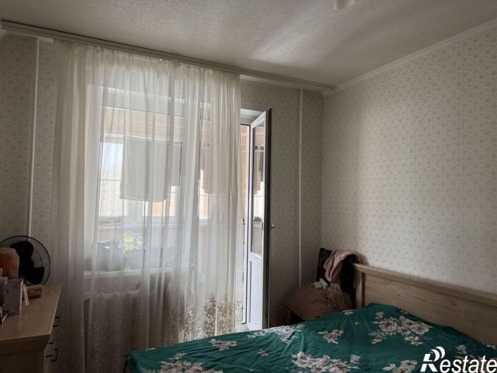 4-комн квартира ул Новоселов, 53 1,  д. 53 1,  к. 1
