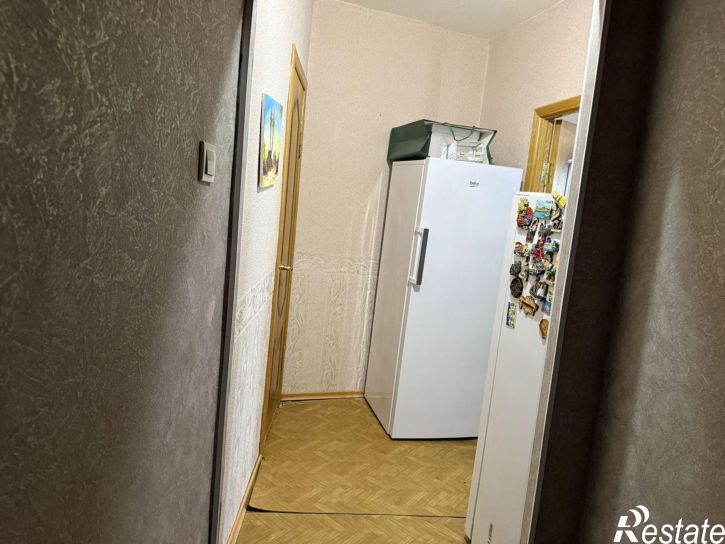 4-комн квартира ул Новоселов, 53 1,  д. 53 1,  к. 1