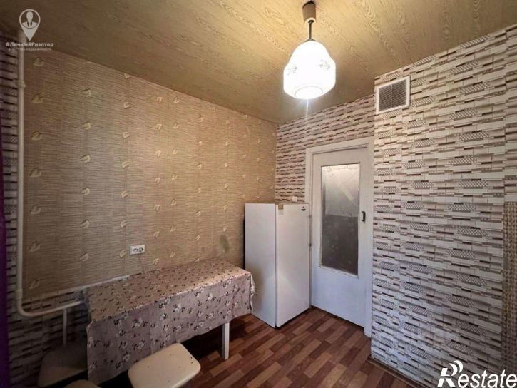1-комн квартира ул Новоселов, 53 2,  д. 53 2,  к. 2