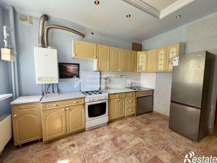 1-комн квартира Народный б-р, 9,  д. 9
