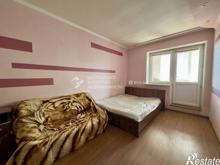 1-комн квартира Народный б-р, 9,  д. 9