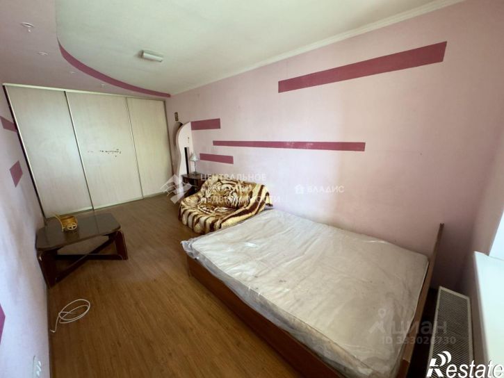 1-комн квартира Народный б-р, 9,  д. 9
