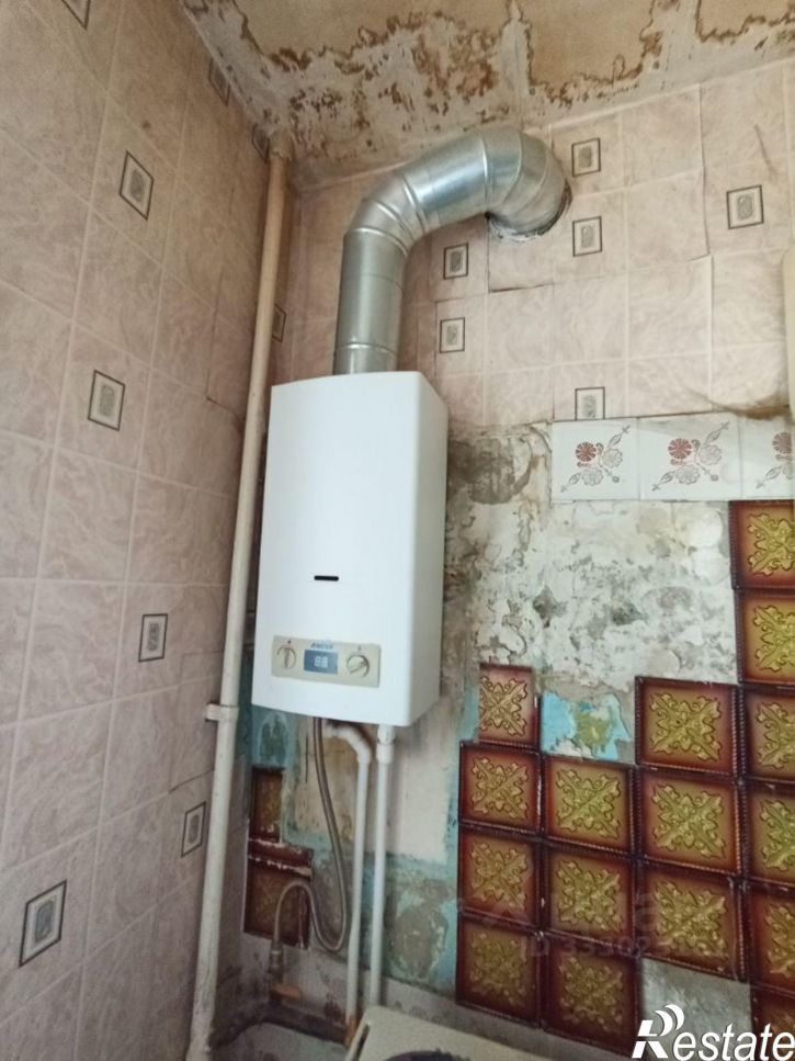 2-комн квартира ул Гражданская, 1,  д. 1
