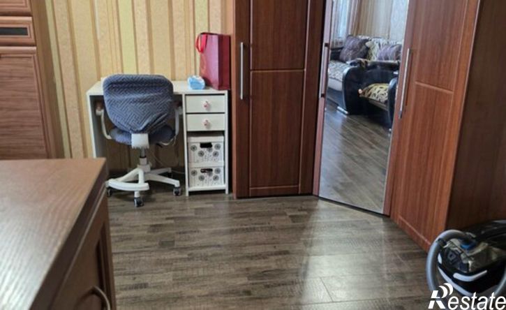 2-комн квартира ул Грибоедова, 42,  д. 42
