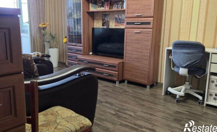 2-комн квартира ул Грибоедова, 42,  д. 42