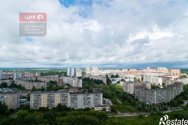 1-комн квартира ул Зубковой, 27 5,  д. 27 5,  к. 5