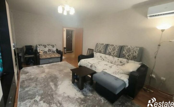 1-комн квартира ул Семчинская, 9,  д. 9