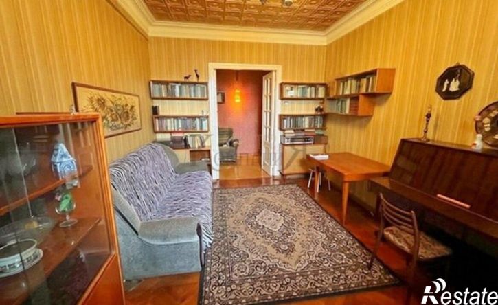 2-комн квартира Первомайский пр-кт, 63,  д. 63