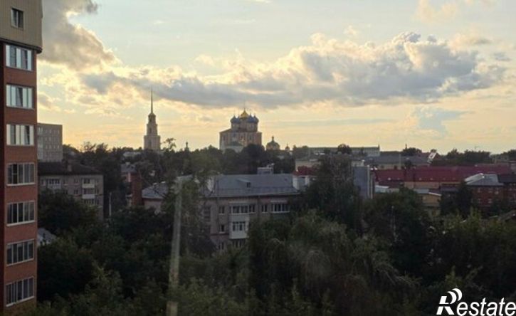 2-комн квартира ул Грибоедова, 42,  д. 42
