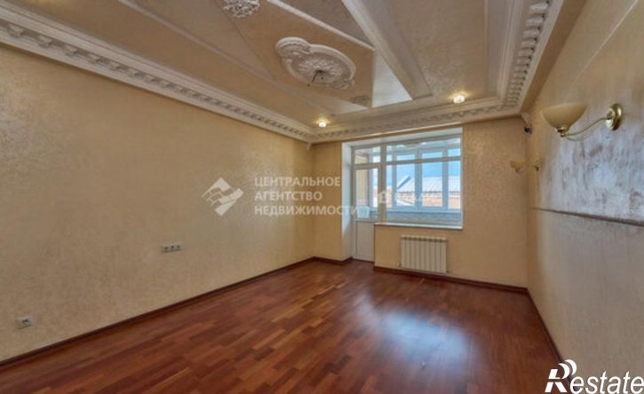 2-комн квартира ул Право-Лыбедская, 27,  д. 27