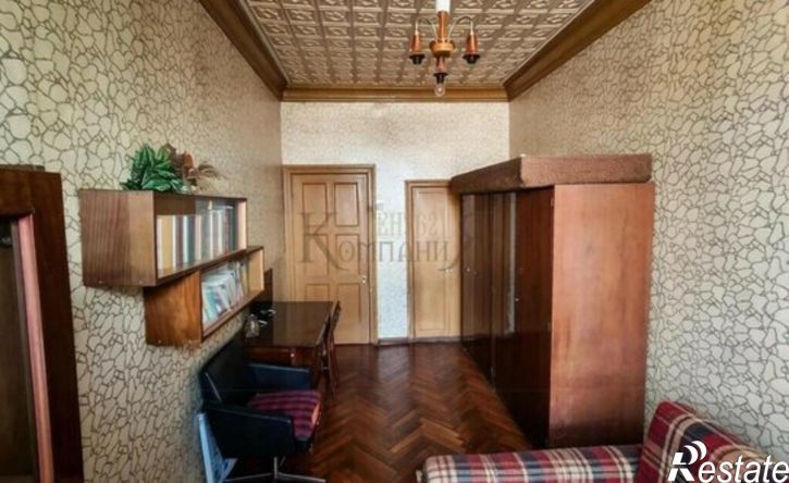 2-комн квартира Первомайский пр-кт, 63,  д. 63